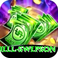mitchell swepson Gold Edition v5.3.7