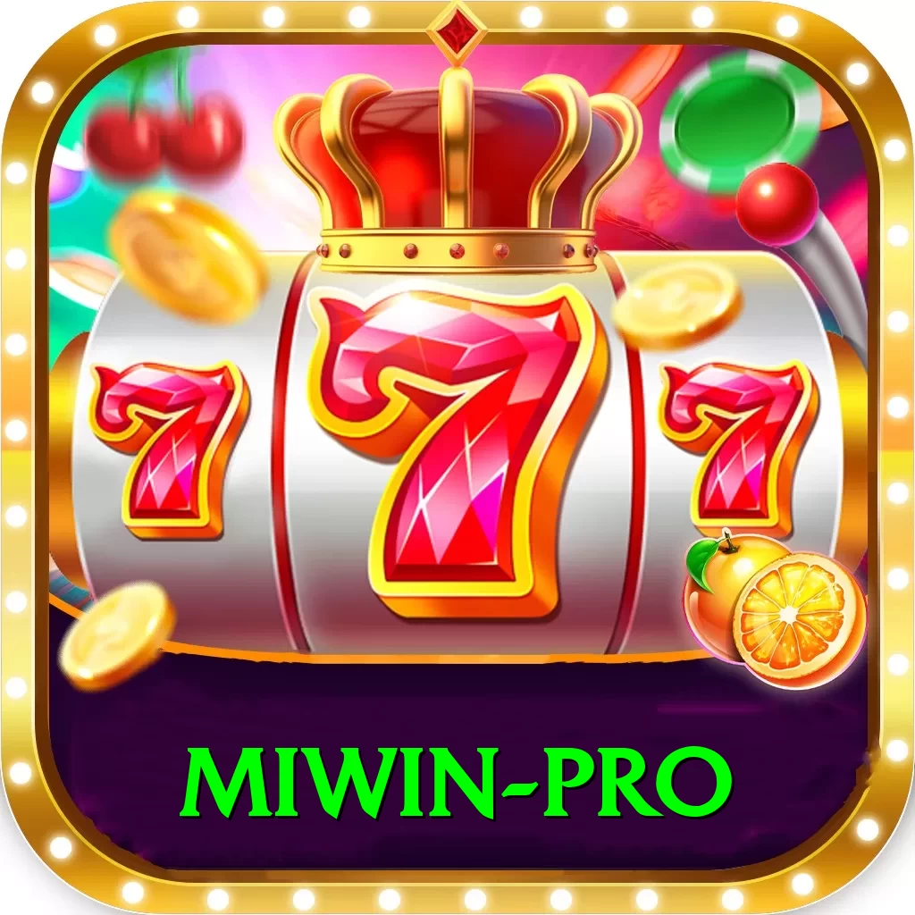 miwin Prime Latest v3.2.7 - 2