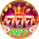 MJ77 Pro Edition v4.5.9