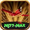 MJ77 APK Supreme v4.1.1