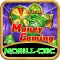 mobile cric Turbo Pro v5.2.9
