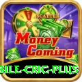 mobile cric Extreme v2.6.8