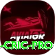 mobile cric Mobile Pro