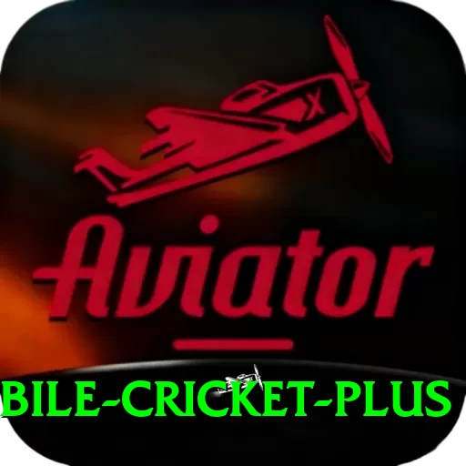 mobile cricket Casino VIP v3.0.1 - 2