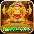 mobilecric Games (Casino & Earning) Plus v1.9.7