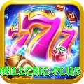 mobilecric Slot Machine Premium