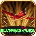 mobilewins VIP Edition v5.9.2
