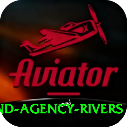 mohmand agency rivers VIP Edition v1.0.0 - 2