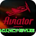 mohmand agency rivers VIP Edition v1.0.0