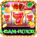 mohmand dam future VIP Pro v5.5.7