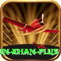 mohsin khan Super Latest v2.4.9
