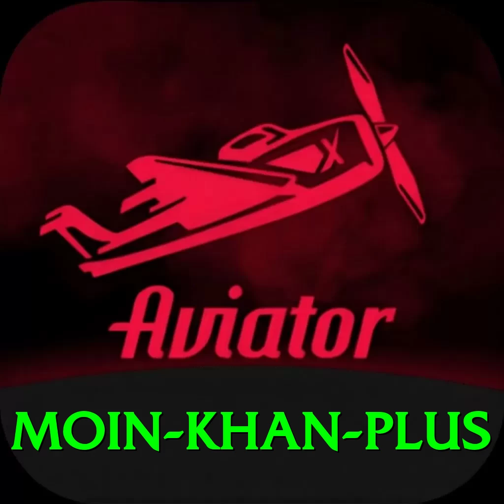 moin khan APK Legend v3.8.7 - 2