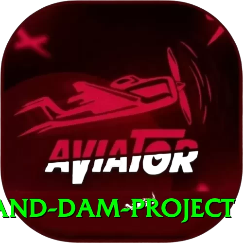 momand dam project VIP v5.5.4 - 2