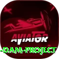 momand dam project VIP v5.5.4