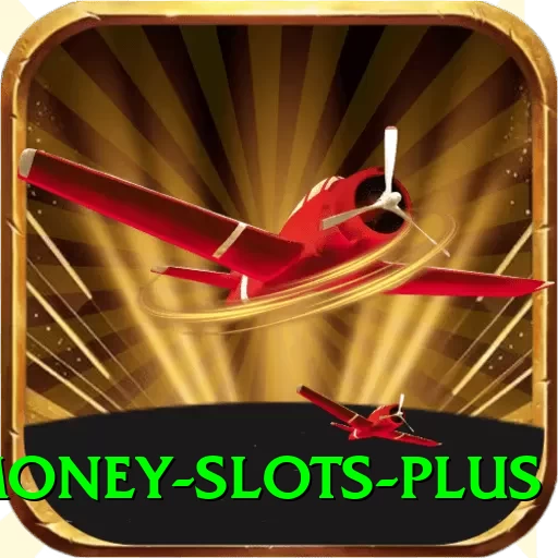 money slots Slots Prime v4.2.2 - 2