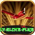 money slots Slots Prime v4.2.2