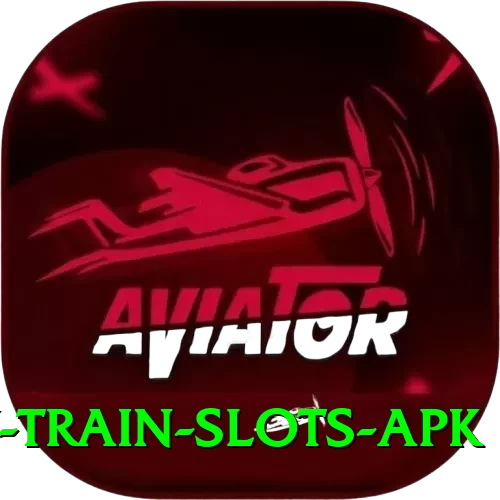 money train slots apk Games (Casino & Earning) Elite v4.2.1 - 2