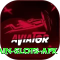 money train slots apk Games (Casino & Earning) Elite v4.2.1