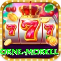 morne morkel Gold v1.4.1
