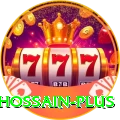 mosaddek hossain Gaming Premium v1.8.7