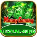most international runs Gold Edition v1.2.4