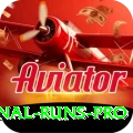 most international runs Gaming Pro v4.3.9