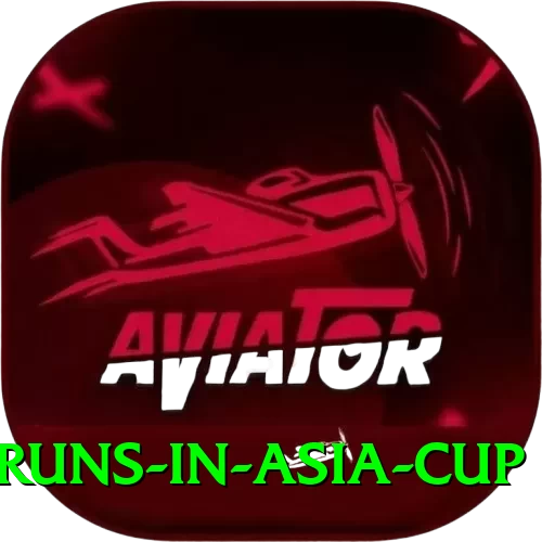 most runs in asia cup Games (Casino & Earning) Turbo v4.6.6 - 2