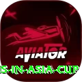 most runs in asia cup Games (Casino & Earning) Turbo v4.6.6