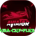 most runs in asia cup Pro Rewards