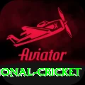 most runs in international cricket Games (Casino & Earning) Master v1.0.8