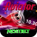 mostbet Deluxe Edition v2.2.5