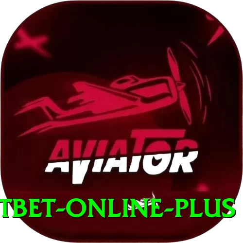 mostbet online Jackpot Mega v1.6.5 - 2
