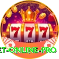 mostbet online - Casino Champion