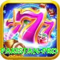 Mostbet Pakistan Mobile Deluxe