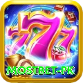 Mostbet PK Turbo v4.7.1