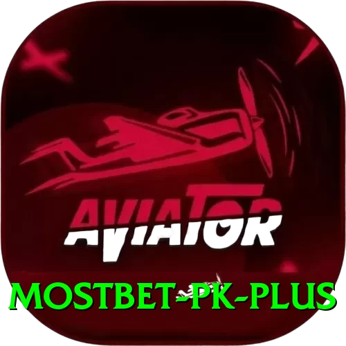 Mostbet PK - Ultimate v2.3.8 - 2