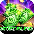 Mostbet PK Elite Jackpot