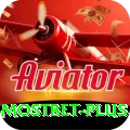 mostbet Games (Casino & Earning) Max v4.9.9