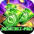 mostbet - Turbo v4.5.4