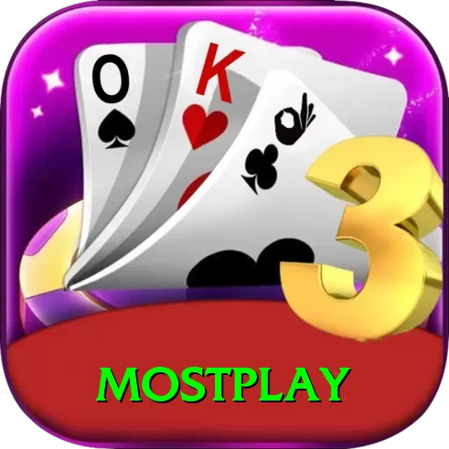mostplay Plus - 2