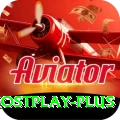 mostplay Games (Casino & Earning) Elite v1.0.3