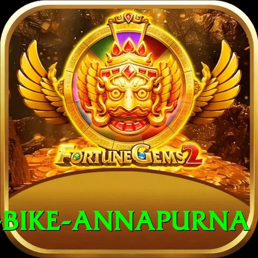 mountain bike annapurna Apps (Tools & Injectors) Gold v3.1.3 - 2