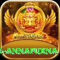 mountain bike annapurna Apps (Tools & Injectors) Gold v3.1.3