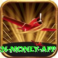 mpl earn money app Master v4.0.8