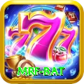 mrf bat VIP v4.6.5