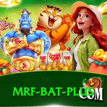 mrf bat VIP v4.9.7 - 2