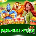 mrf bat VIP v4.9.7