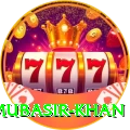 mubasir khan VIP Pro v3.7.8