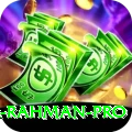 mujeeb ur rahman Casino Max v4.8.7