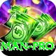 mujeeb ur rahman Casino Max v4.8.7